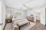 16730 Sonoma Del Norte Drive - Photo 36