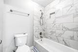 16730 Sonoma Del Norte Drive - Photo 38