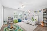 16730 Sonoma Del Norte Drive - Photo 39