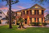 16730 Sonoma Del Norte Drive - Photo 4