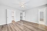 16730 Sonoma Del Norte Drive - Photo 40