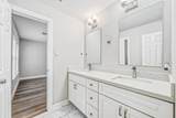16730 Sonoma Del Norte Drive - Photo 41