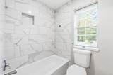 16730 Sonoma Del Norte Drive - Photo 42