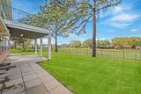 16730 Sonoma Del Norte Drive - Photo 43