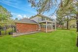 16730 Sonoma Del Norte Drive - Photo 44
