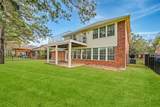 16730 Sonoma Del Norte Drive - Photo 45
