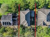 16730 Sonoma Del Norte Drive - Photo 46