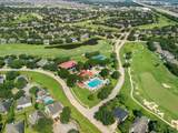 16730 Sonoma Del Norte Drive - Photo 47