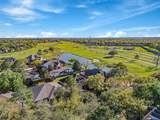 16730 Sonoma Del Norte Drive - Photo 48