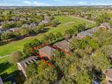 16730 Sonoma Del Norte Drive - Photo 8