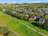 16730 Sonoma Del Norte Drive - Photo 9