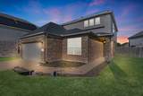 4810 Jarl Court - Photo 1