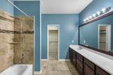 4810 Jarl Court - Photo 10