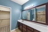 4810 Jarl Court - Photo 11