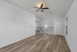 4810 Jarl Court - Photo 12