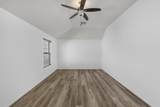 4810 Jarl Court - Photo 13