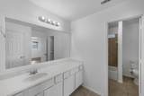 4810 Jarl Court - Photo 14
