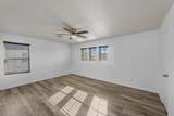 4810 Jarl Court - Photo 15