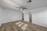 4810 Jarl Court - Photo 16