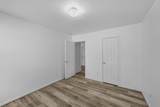 4810 Jarl Court - Photo 17