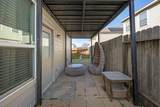 4810 Jarl Court - Photo 18