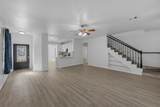 4810 Jarl Court - Photo 2