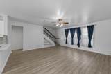 4810 Jarl Court - Photo 3