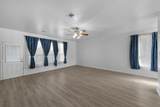 4810 Jarl Court - Photo 4
