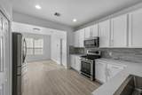 4810 Jarl Court - Photo 6