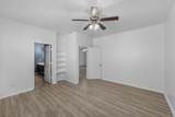 4810 Jarl Court - Photo 8