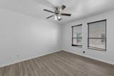 4810 Jarl Court - Photo 9
