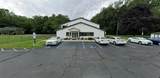 1204 Andrew Ave - Photo 3