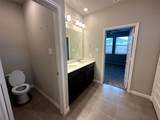 7072 Silverleaf Oak Street - Photo 10