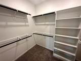 7072 Silverleaf Oak Street - Photo 11