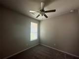 7072 Silverleaf Oak Street - Photo 12