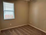 7072 Silverleaf Oak Street - Photo 13