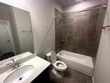 7072 Silverleaf Oak Street - Photo 14