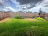 7072 Silverleaf Oak Street - Photo 15