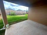 7072 Silverleaf Oak Street - Photo 16