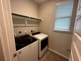 7072 Silverleaf Oak Street - Photo 17
