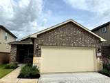 7072 Silverleaf Oak Street - Photo 18