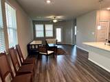 7072 Silverleaf Oak Street - Photo 2