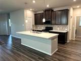 7072 Silverleaf Oak Street - Photo 3