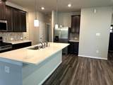 7072 Silverleaf Oak Street - Photo 4