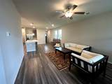 7072 Silverleaf Oak Street - Photo 6
