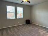 7072 Silverleaf Oak Street - Photo 7