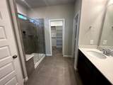 7072 Silverleaf Oak Street - Photo 8