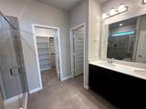 7072 Silverleaf Oak Street - Photo 9