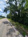000 Oak Forest Street - Photo 1