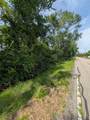 000 Oak Forest Street - Photo 3